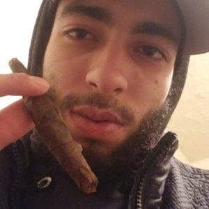 Meet your Posher, Dadon